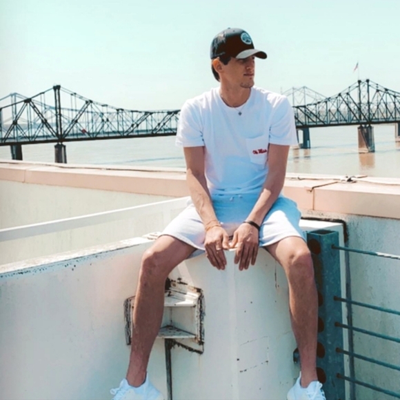 Meet your Posher, Allen - Picture 2 of 4